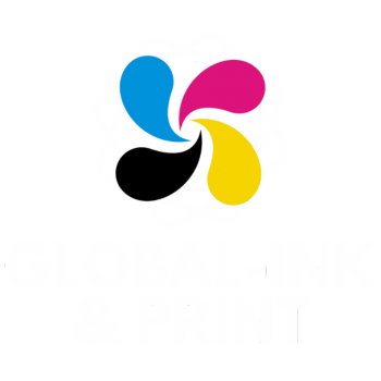 https://globalinkandprint.co.za